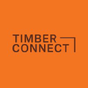 timberconnect.co.nz