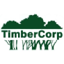 timbercorp.net