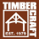 Homes By Timbercraft logo