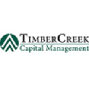 timbercreek-capital.com