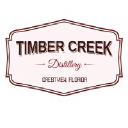 Timber Creek Distillery