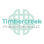 Timbercreek Financial Services logo