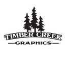 timbercreekgraphics.com