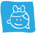 Logo for timberdoodle.com