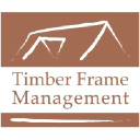 timberframemanagement.com