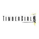 timbergirl.com
