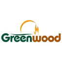 timbergreenwood.com