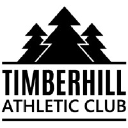 Timberhill Athletic Club