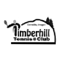 timberhilltennis.com