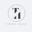 TimberHouse