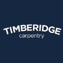 Timberidge Carpentry