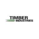 timberindustries.com