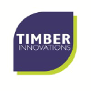 timberinnovations.co.uk