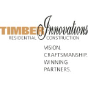 timberinnovations.com
