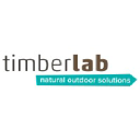 timberlab.nl