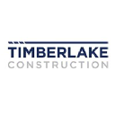 timberlakeconstruction.com