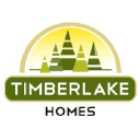 timberlakehomes.com