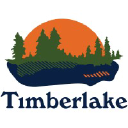 timberlakeministries.org
