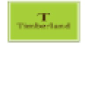 timberlandflooring.com.au