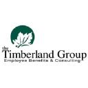 timberlandgroup.com