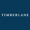 timberlane.com