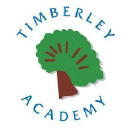 timberleyacademy.co.uk