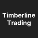 timberline-trading.com