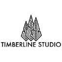 timberline.studio