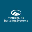 timberlinebuildingsystems.com