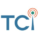 timberlinecommunications.com