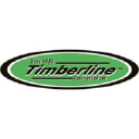timberlineconstruction.net