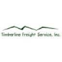 timberlinefreight.com