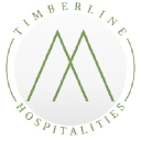 intermountainhotels.com