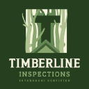timberlineinspections.com