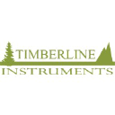 timberlineinstruments.com