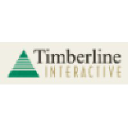 timberlineinteractive.com