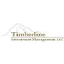 timberlineinvestment.com