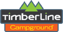 Timberline Campground