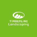 Timberline Landscaping Inc