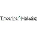 timberlinemarketing-ss.com