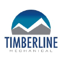 timberlinemechanical.com