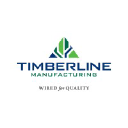 timberlinemfg.com