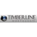Timberline Mortgage Inc