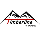 timberlineoilandgas.com