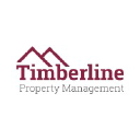 Timberline Property Management