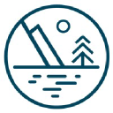 timberlinerep.com