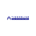 Timberline Real Estate Ventures
