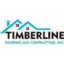 timberlineroofingmn.com