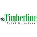 Timberline Total Solutions LLC
