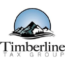 Timberline Tax Group LLC